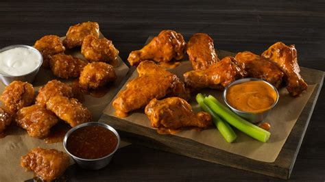 metro center buffalo wild wings|buffalo wild wings bell rd.